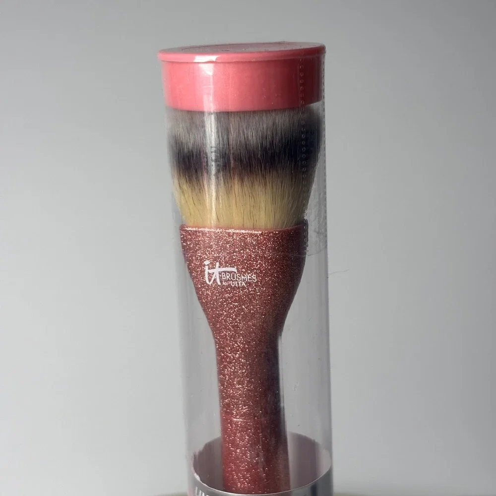 it cosmetics brand new